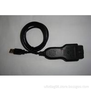 Gallatto1260